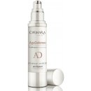 Casmara AgeDefense Cream krém proti vráskám 50 ml