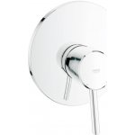 GROHE 19345001 – Hledejceny.cz