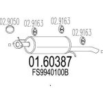 MTS MT 01.60387 – Hledejceny.cz