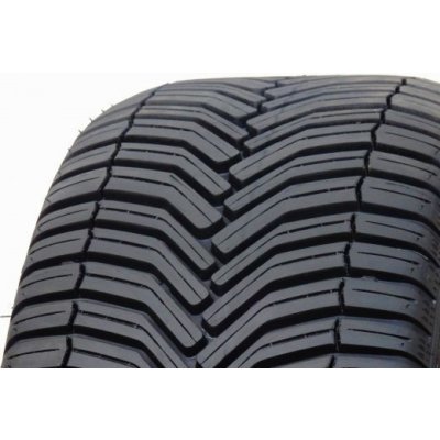 Michelin CROSSCLIMATE SUV XL 235/60 R17 V106