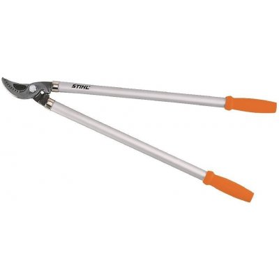 STIHL Bypass PB 10