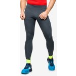 Brooks Run Visible Tight asphalt/nightlife – Hledejceny.cz