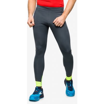 Brooks Run Visible Tight asphalt/nightlife – Hledejceny.cz