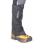 Kohla Adventure Pro – Sleviste.cz