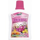 Agro Kapalné hnojivo pro orchideje 250 ml