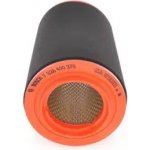 BOSCH Vzduchový filtr F 026 400 370 – Hledejceny.cz