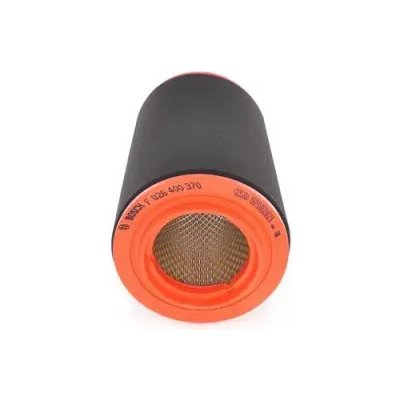 BOSCH Vzduchový filtr F 026 400 370 – Hledejceny.cz