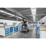 Kärcher KM 85/50 R Bp 13511270 – HobbyKompas.cz