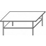 Falco Samir R9 švestka – Zboží Dáma