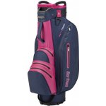 Bennington Cart bag GRID ORGA - Waterproof – Zboží Dáma