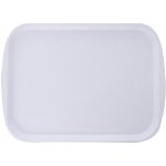 Orion Plastový tác obdélník 36x27cm – Hledejceny.cz