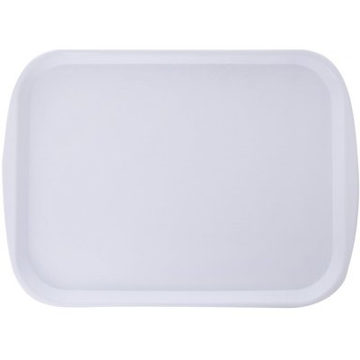 Orion Plastový tác obdélník 36x27cm – Hledejceny.cz