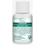 Kariosan Olej pro péči o ústa 20 ml – Zboží Mobilmania