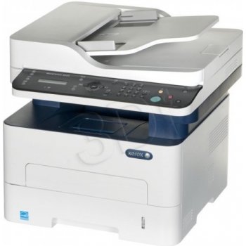 Xerox WorkCentre 3225V_DNI