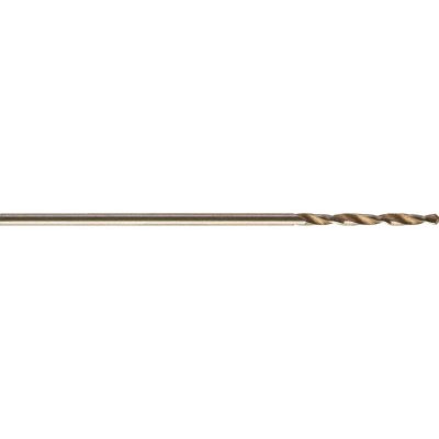 MILWAUKEE 4932459830 – Hledejceny.cz