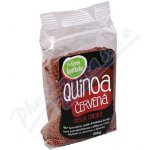 Green apotheke Quinoa červená 250 g – Zboží Dáma