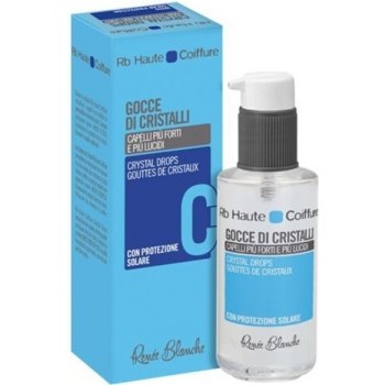 Renée Blanche New tekuté krystaly 125 ml