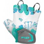 R2 Voska ATR08W Jr SF blue/yellow – Zboží Dáma