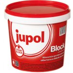 JUB Jupol Block 0,75 l bílá – Zbozi.Blesk.cz