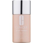 Clinique Even Better rozjasňující tekutý make-up SPF15 CN 40 Cream Chamois 30 ml – Zboží Mobilmania