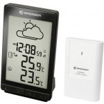 Bresser TemeoTrend STX – Zboží Mobilmania