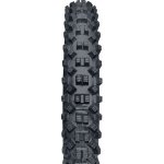 WANDA P262 70/100 R19 48M – Hledejceny.cz