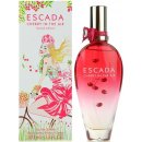 Escada Cherry in the Air toaletní voda dámská 100 ml