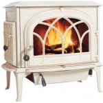 Jotul F 500 ECO SE IVE slonová kost – Hledejceny.cz