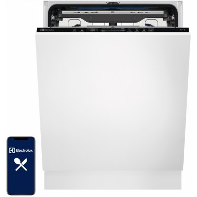 Electrolux EEG68520W