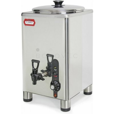 Fiamma TLF6 – Sleviste.cz