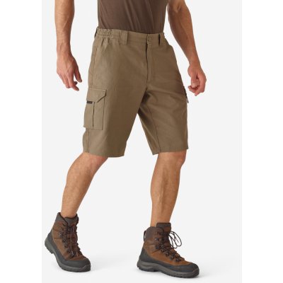 Solognac bermudy cargo 500 – Zbozi.Blesk.cz