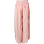 Barts YTHAKI BEACH PANTS Pink – Hledejceny.cz