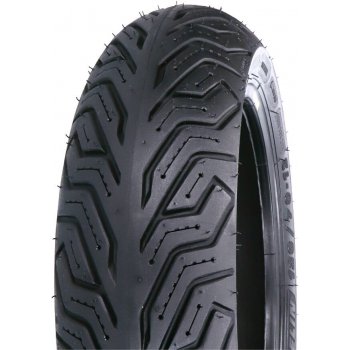 Michelin City Grip 2 90/90 R14 52S