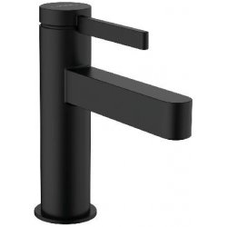 HansGrohe 76010670