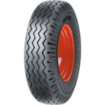 Mitas FL-03 5-8 106A5 TT – Hledejceny.cz