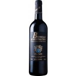 Talenti Brunello di Montalcino 2020 Červené 14,5% 0,75 l (holá láhev) – Hledejceny.cz