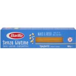 Barilla Spaghetti bezlepkové 400 g – Zboží Mobilmania