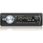 Grundig GX-33 | Zboží Auto