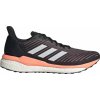 Pánské běžecké boty adidas Solar Drive 19 M ee4278