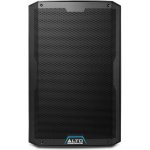 Alto TS 415 – Sleviste.cz