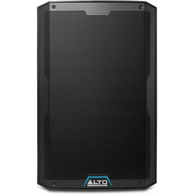 Alto TS 415 – Sleviste.cz