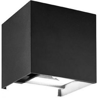 ACA Lighting LG0559G – Hledejceny.cz
