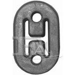 FA1 743-911 – Hledejceny.cz