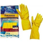 Clanax Standard Latexové 1 pár – Zboží Dáma