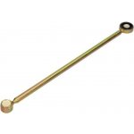 Sada na opravy, řadicí páka MAXGEAR 28-0366 | Zboží Auto