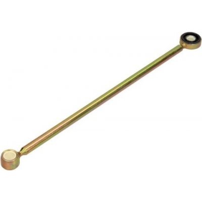 Sada na opravy, řadicí páka MAXGEAR 28-0366 | Zboží Auto