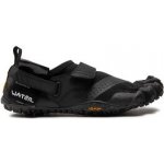 Vibram Fivefingers V - Aqua black – Zboží Mobilmania