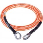 Teufelberger Flipline – Sleviste.cz