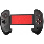 iPega 9083s – Zboží Živě