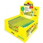 Magnex 375mg+B6 eff.18x20 tablet display – Hledejceny.cz